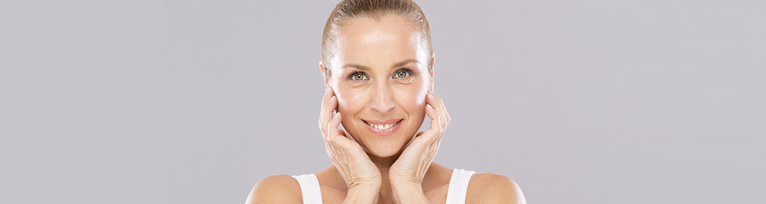 facial peels