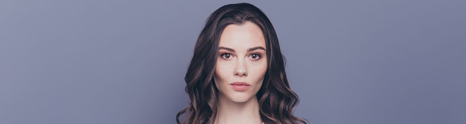 Cheek fillers Cheshire