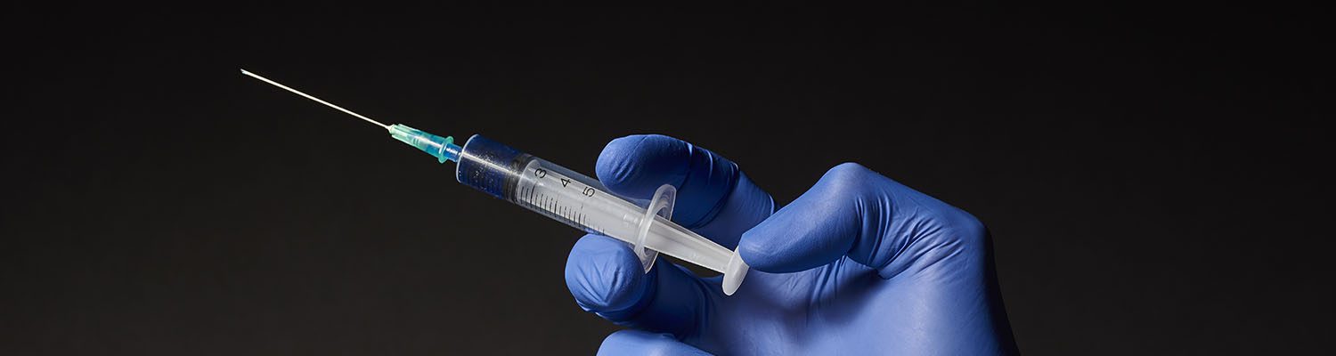 Injectables Cheshire
