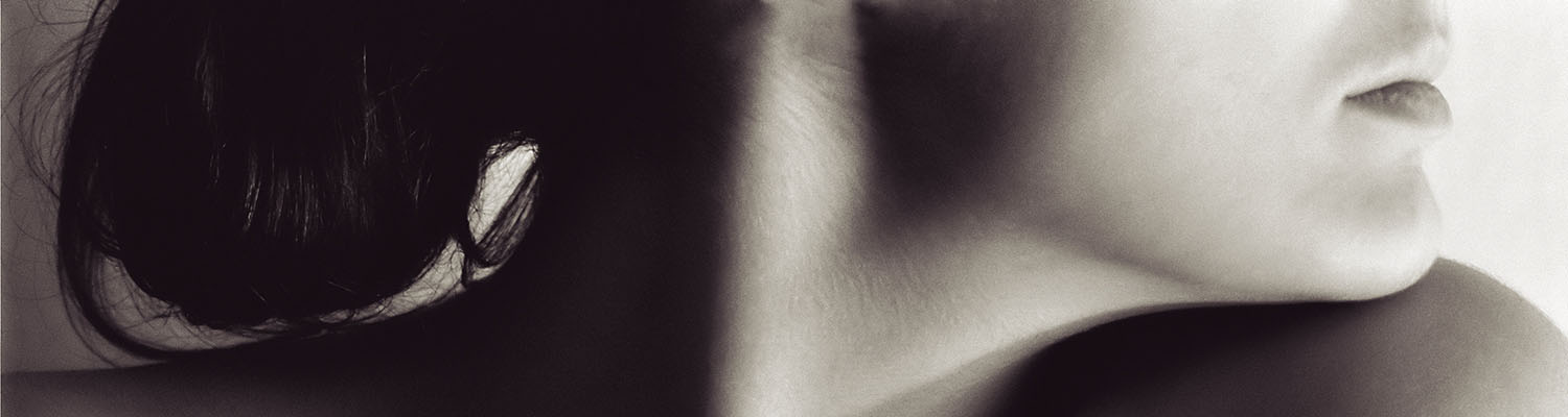 Volux Cheshire dermal fillers