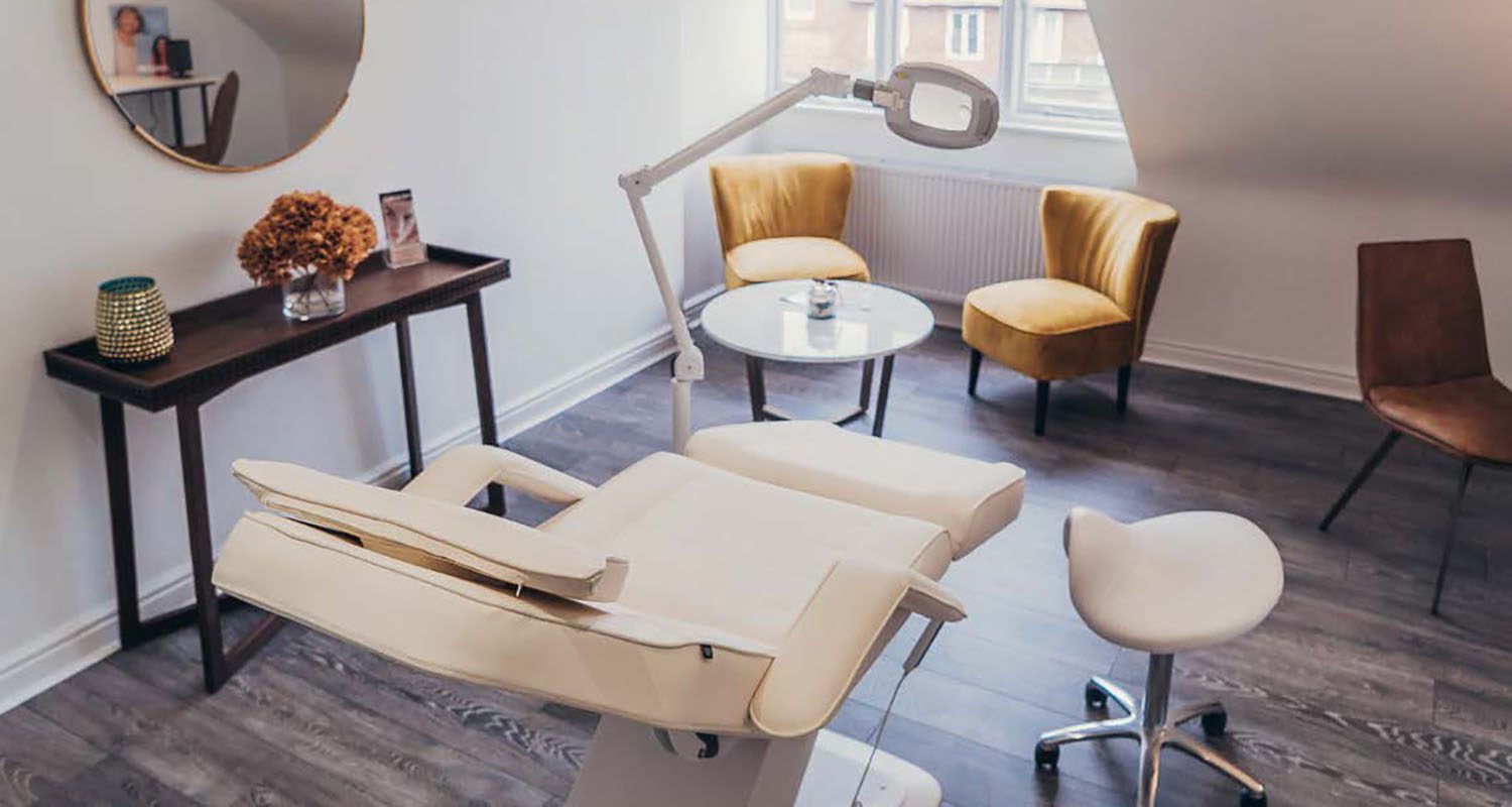 Dr A clinic in Cheshire