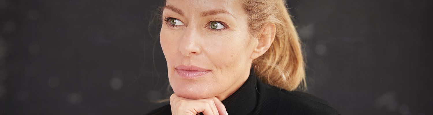 dermal filler consultation