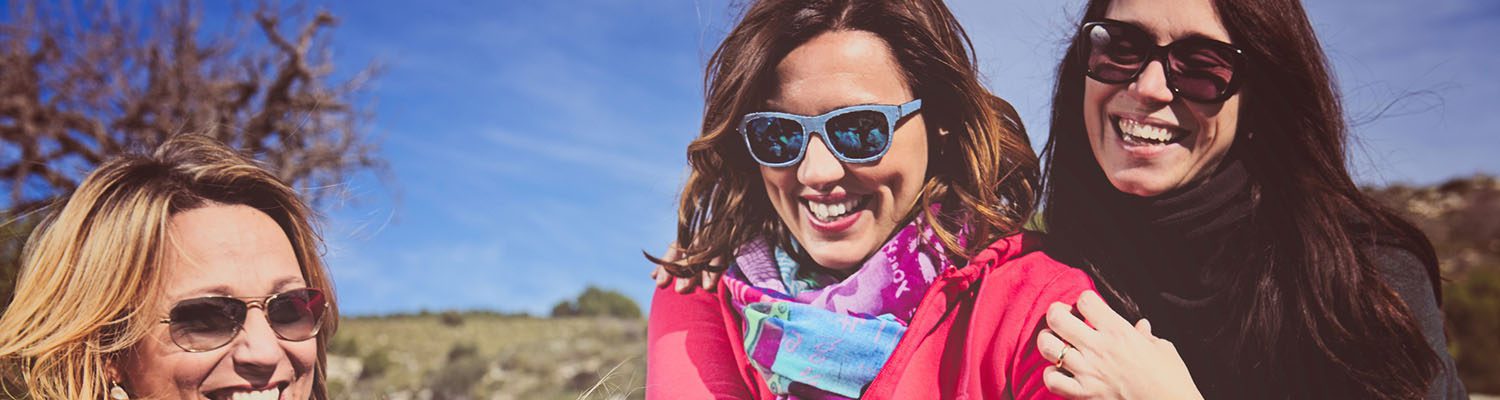 dermal fillers in your 40s and 50s