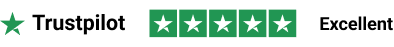 Trustpilot Logo