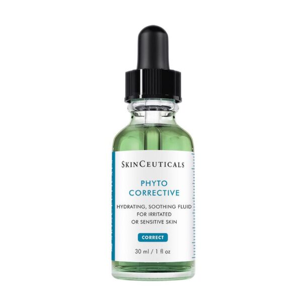 Phyto Corrrective Serum