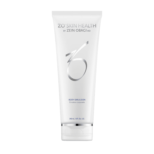 ZO Body Emulsion