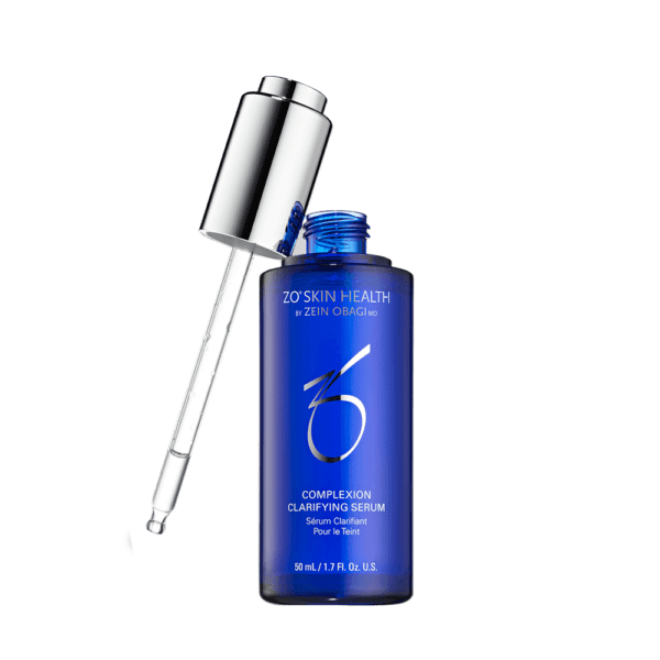 ZO Complexion Clarifying Serum