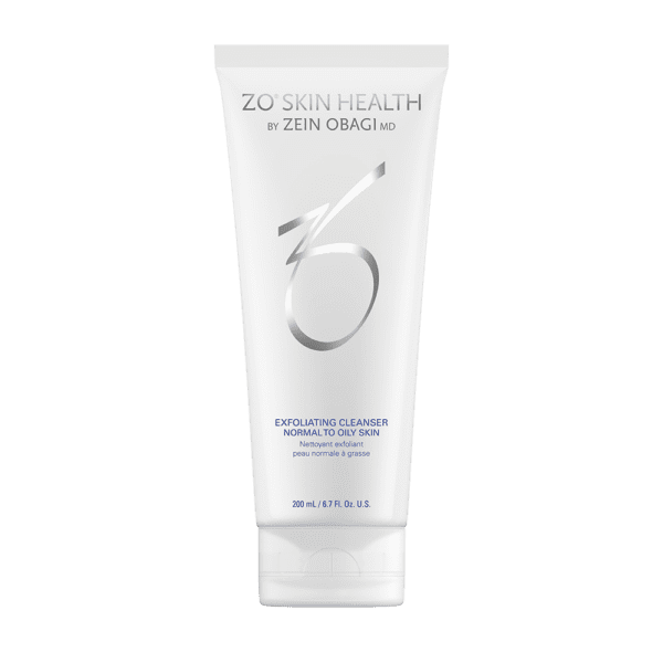 ZO Exfoliating Cleanser (Normal/Oily)