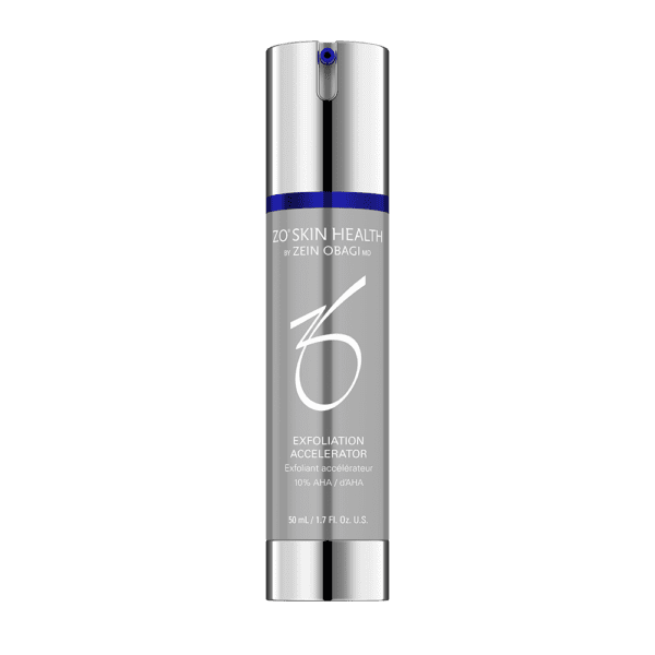 ZO Exfoliation Accelerator