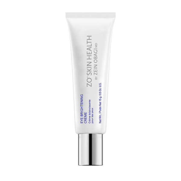 ZO Eye Brightening Creme