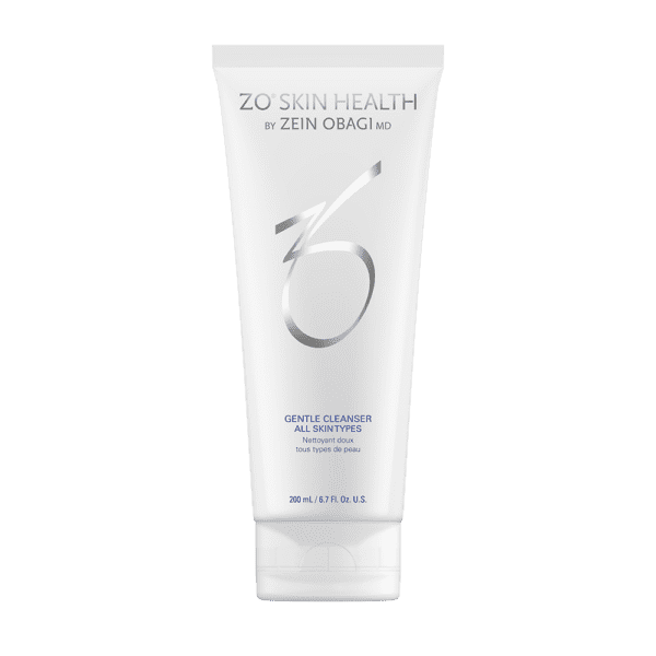 ZO Gentle Cleanser