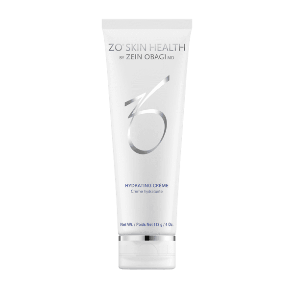 ZO Hydrating Creme