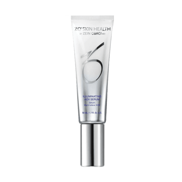 ZO AOX Illuminating Serum