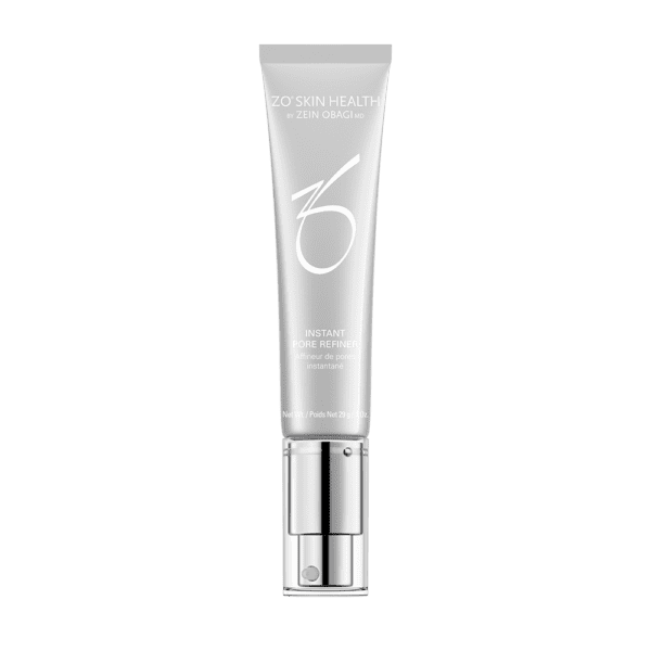 ZO Instant Pore Refiner