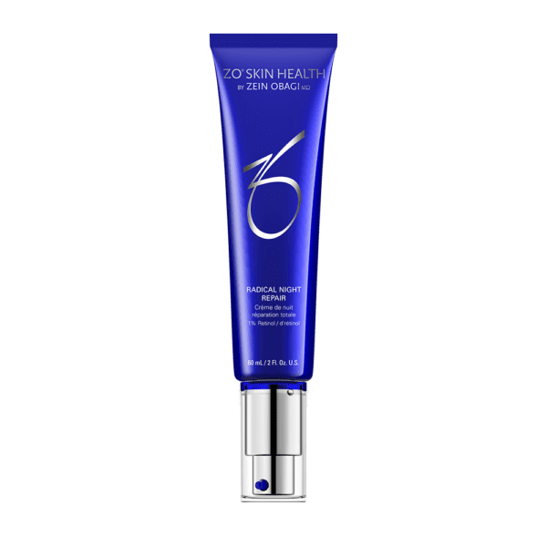 ZO Radical Night repair 1% Retinol
