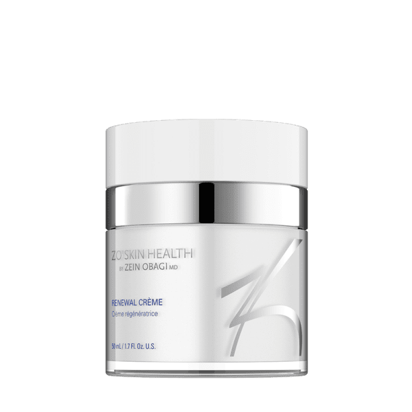 ZO Renewal Crème