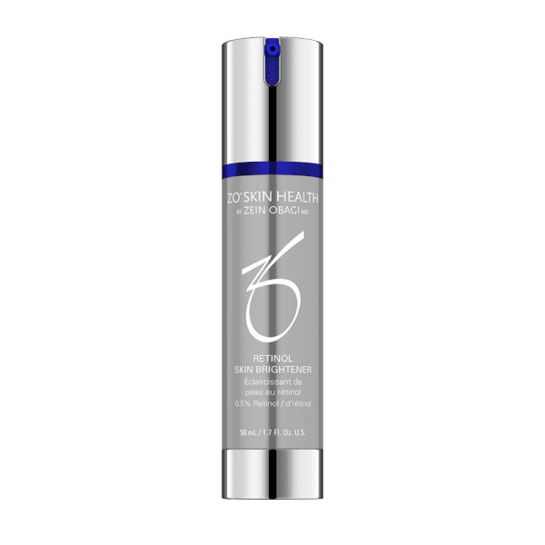 ZO Retinol Skin Brightener 0.5% Retinol