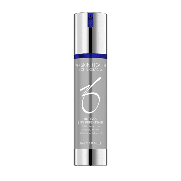 ZO Retinol Skin Brightener 1% Retinol