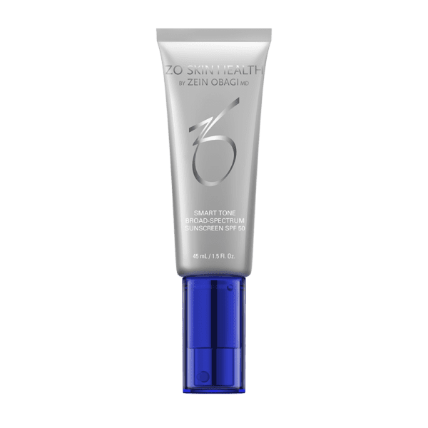 ZO Smart Tone SPF 50