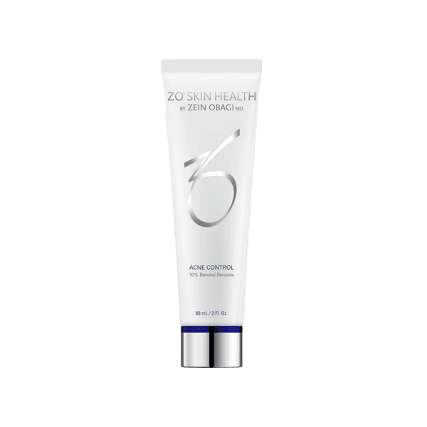 ZO Acne Control