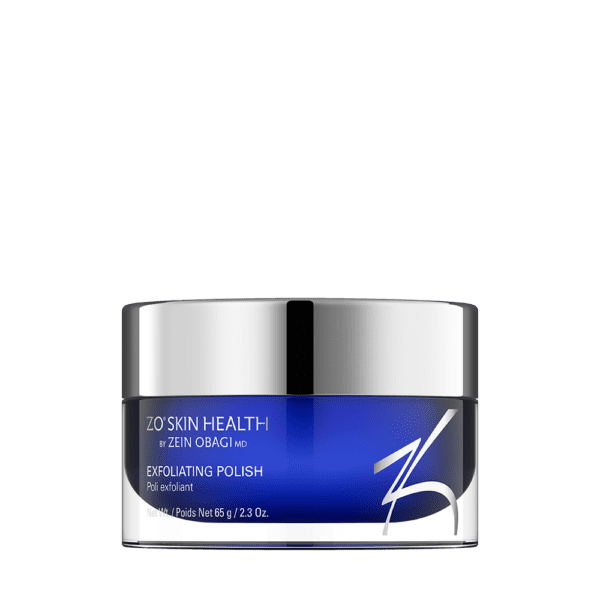 ZO Exfoliating Polish