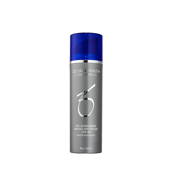 ZO Gel Sunscreen Broad Spectrum SPF 50