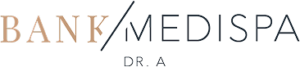 Bank Medispa Medical Aesthetics & Skin Care Clinic