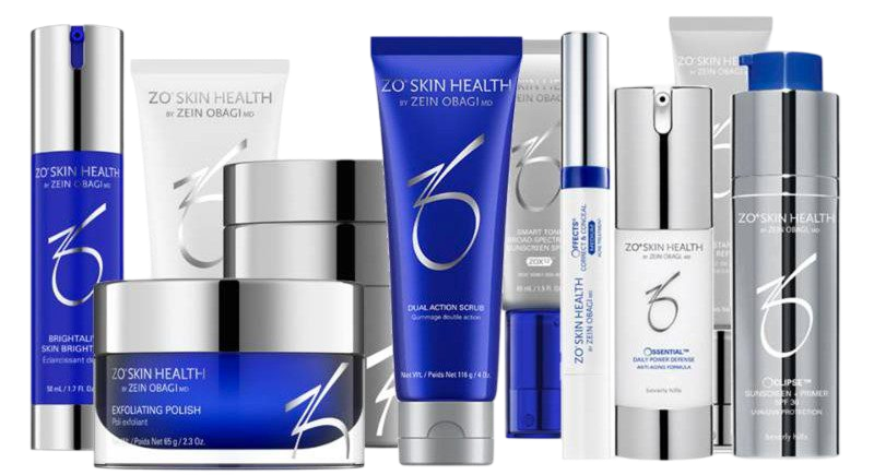 ZO Skin Health