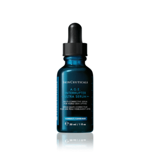 A.G.E. Interrupter Ultra Serum SkinCeuticals