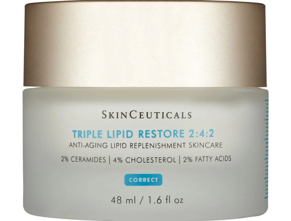Triple Lipid Restore 2:4:2