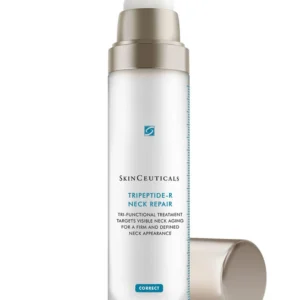 Tripeptide-R Neck Repair