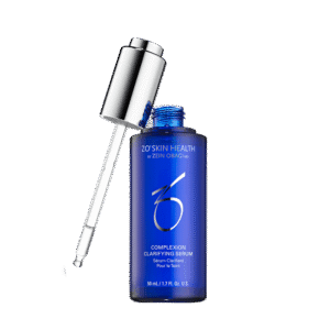 ZO Complexion Clarifying Serum