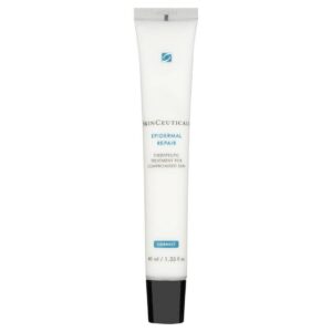 Epidermal Repair