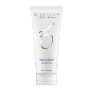 ZO Exfoliating Cleanser (Normal/Oily)