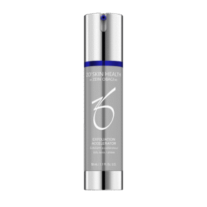 ZO Exfoliation Accelerator