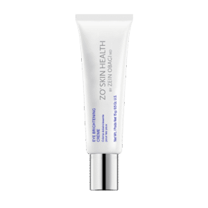ZO Eye Brightening Creme