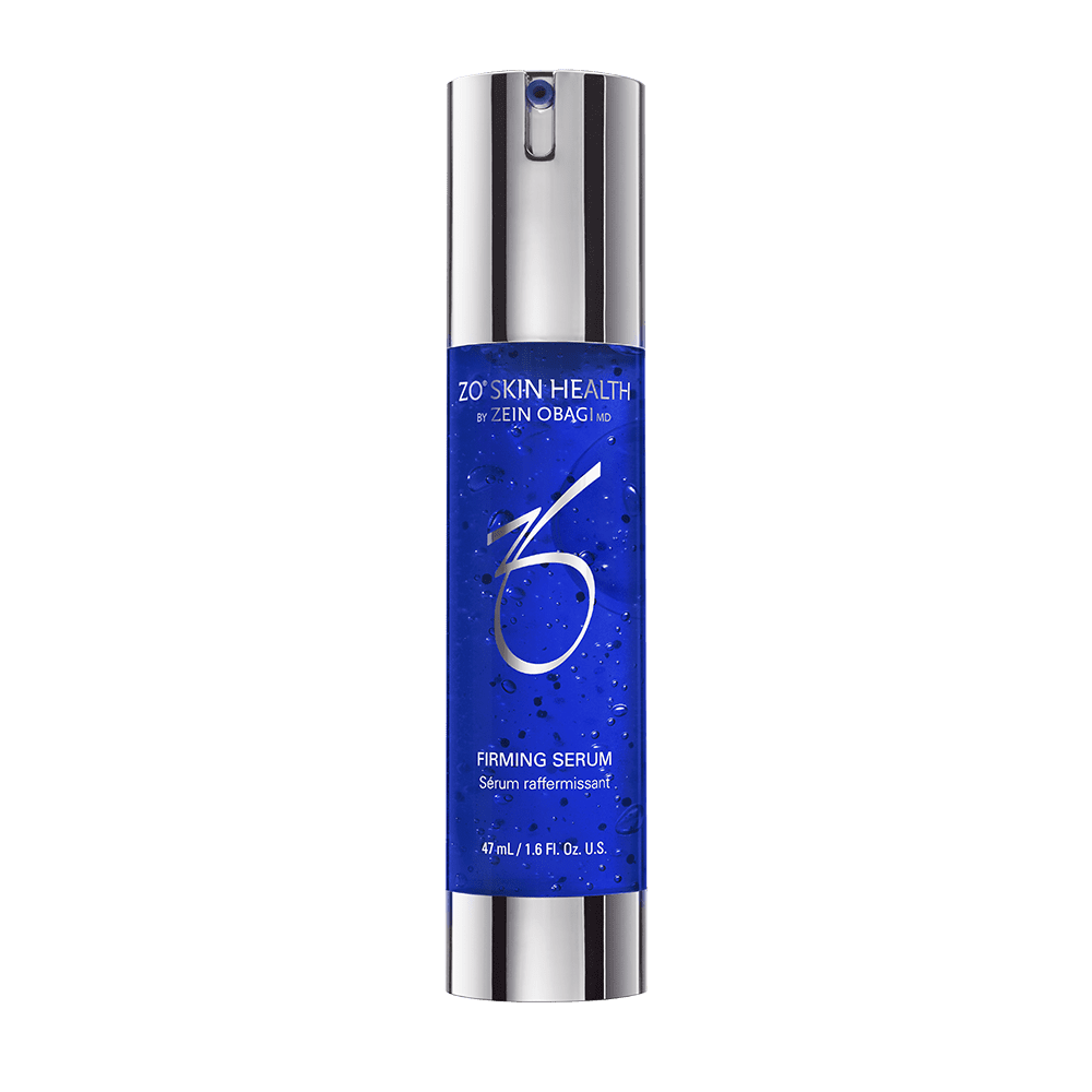 ZO Firming Serum