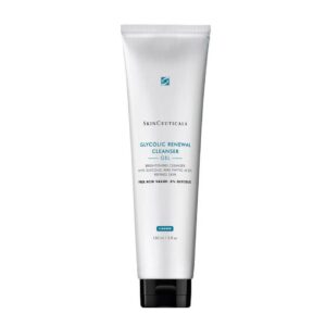 Glycolic Cleanser