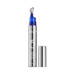 ZO Growth Factor Eye Serum