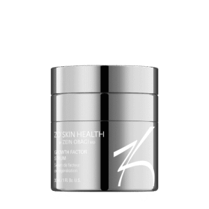 Zo Growth Factor Serum