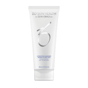 ZO Hydrating Cleanser (Normal Dry Skin)