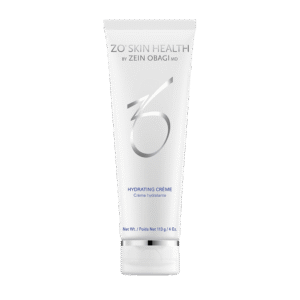 ZO Hydrating Creme