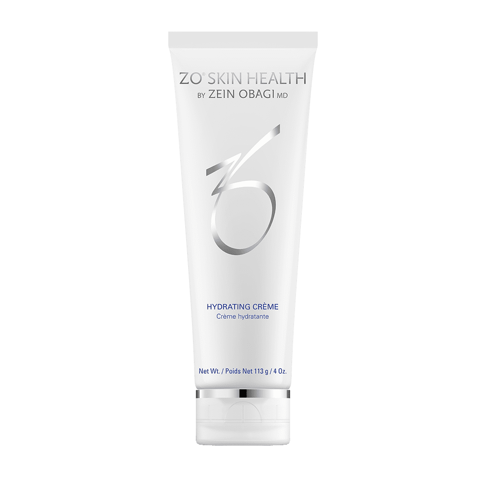 ZO Hydrating Creme