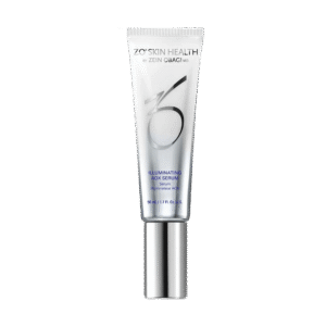 ZO AOX Illuminating Serum