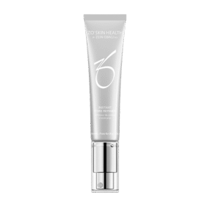 ZO Instant Pore Refiner
