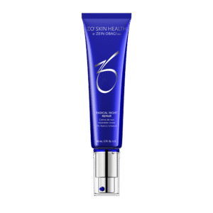 ZO Radical Night repair 1% Retinol