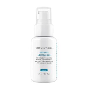 Redness Neutraliser