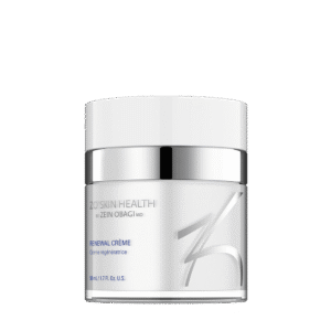 ZO Renewal Crème