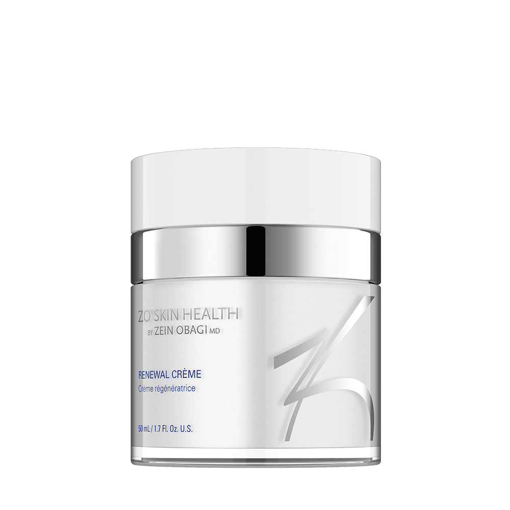 ZO Renewal Crème