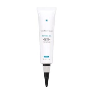 Retinol 0.3%